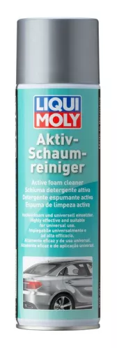 Liqui Moly Universal Cleaner (21277)