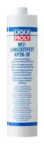 Liqui Moly Grease (21414)