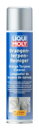 Liqui Moly Universal Cleaner (21467)
