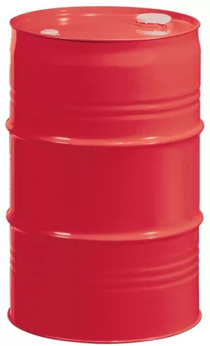 Engine Oil Additive