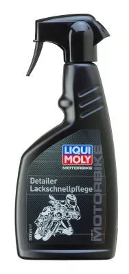 Liqui Moly Polish (21680)