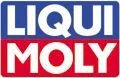 Liqui Moly Polish (21773)