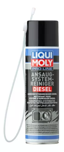 FEBI BILSTEIN Fuel Additive (2388)
