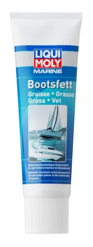 Liqui Moly Grease (25041)