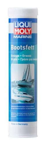 Liqui Moly Grease (25043)