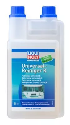 Liqui Moly Universal Cleaner (25072)