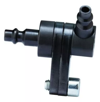 Liqui Moly Filling Adapter Set, transmission (29082)