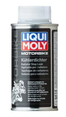 Liqui Moly Radiator Sealing Compound (3043)