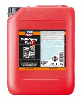 FEBI BILSTEIN Universal Lubricant (3309)