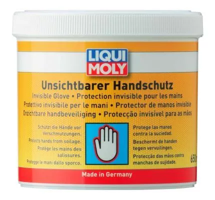 Liqui Moly Universal Cleaner (3334)