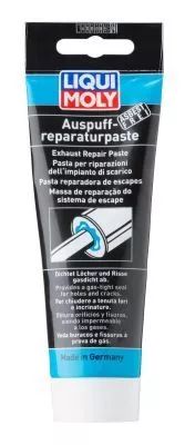Liqui Moly Mounting Spray (3340)