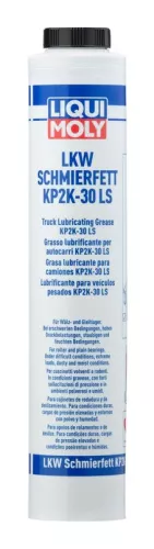 Liqui Moly Grease (3347)