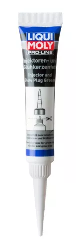 Fuel Additive