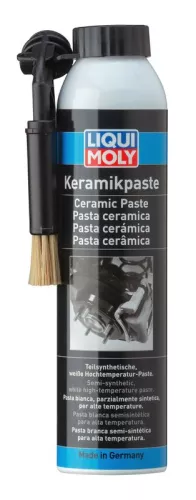 Liqui Moly Mounting Paste (3415)