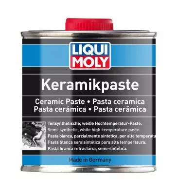 Liqui Moly Mounting Paste (3420)