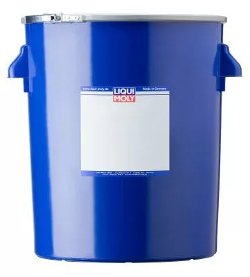 Liqui Moly Grease (3550)