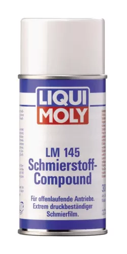 Engine Oil