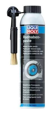 Liqui Moly Mounting Paste (4058)
