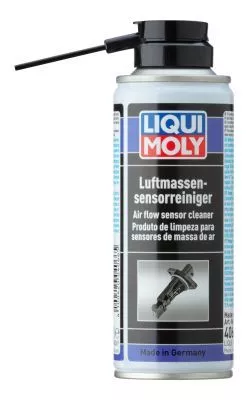 Liqui Moly Universal Cleaner (4066)