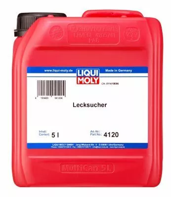 Liqui Moly Universal Cleaner (4120)