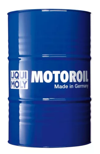 Oil, compressor