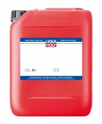 Pro-Line Automatic Trans­mis­sion Cleaner