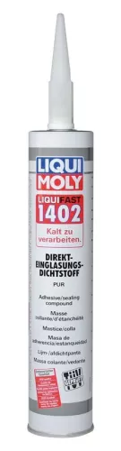 Liqui Moly Window Adhesive (6136)