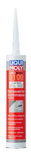 Liqui Moly Body Sealer Paste (6147)