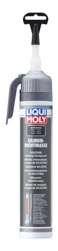 Liqui Moly Sealing Substance (6185)