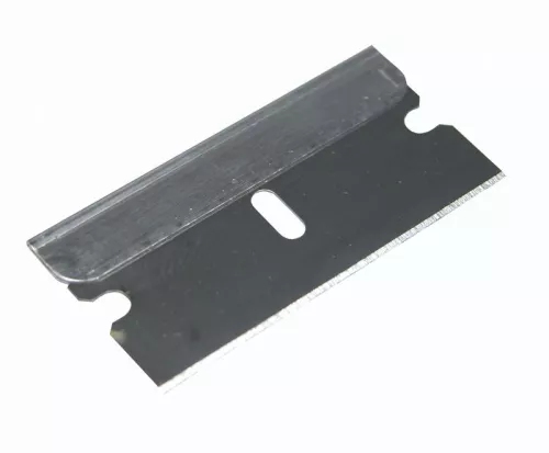 Blade Set, scraper