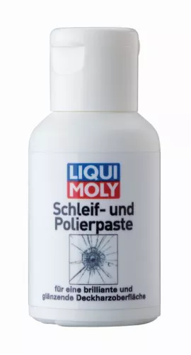 Liqui Moly Polish (6297)