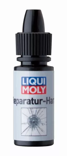 Liqui Moly Body Sealer Paste (6299)