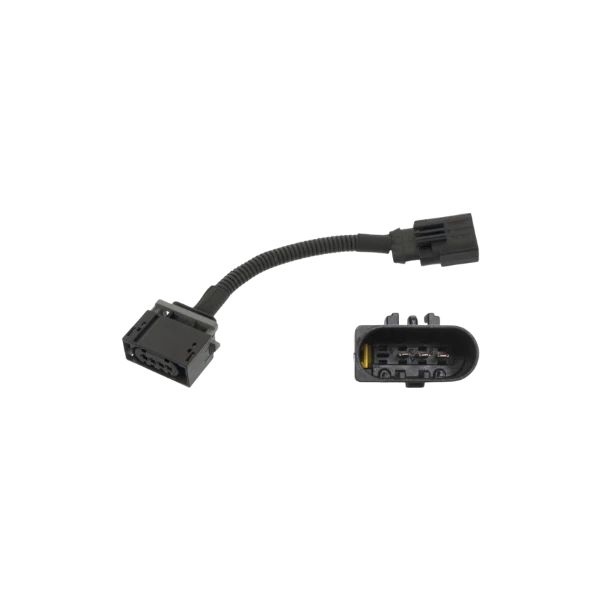 Air Supply Control Adapter Cable