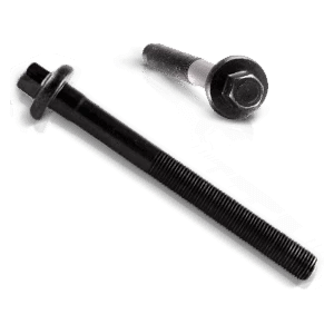 Cylinder Head Bolts