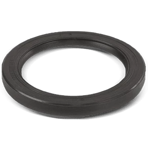 Shaft Seal, Oil Pump