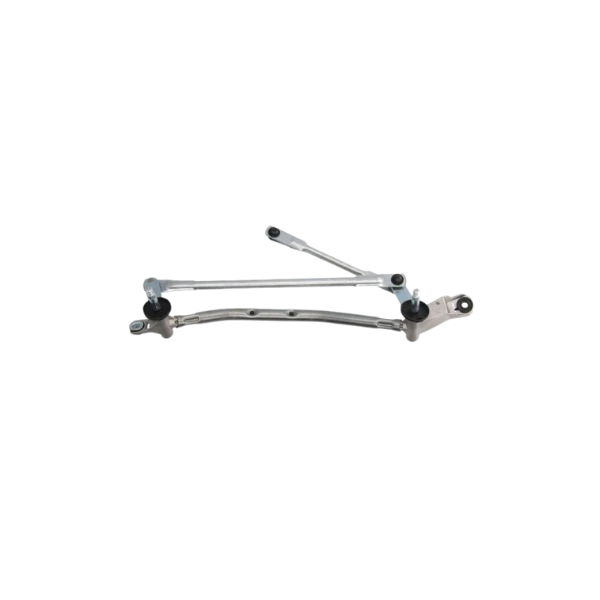 Wiper Linkage