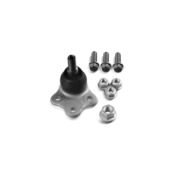 Repair Kit, Support/Steering Link