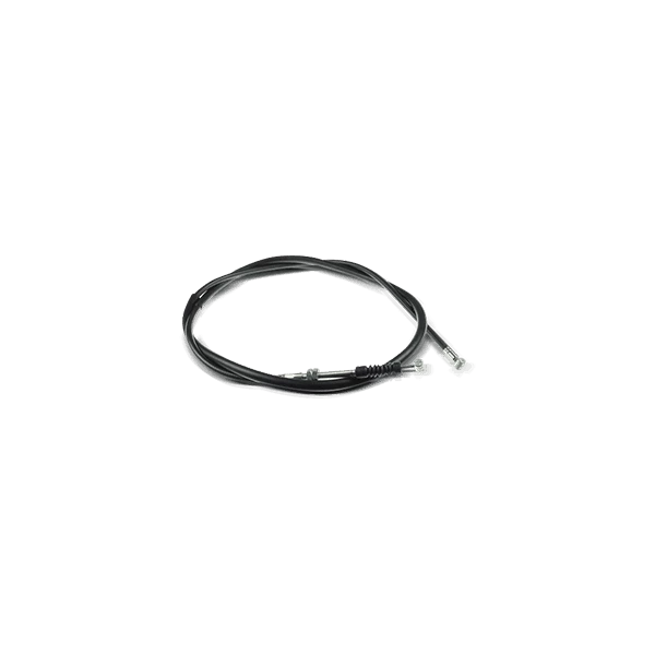 Parking Brake Cable