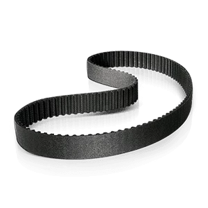 Timing Belt
