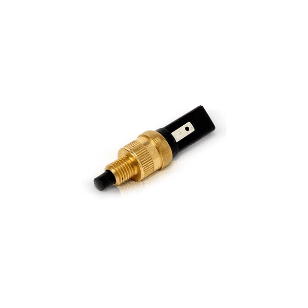 Brake Light Switch