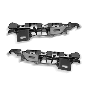 Bumper Brackets