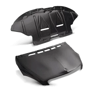 Bonnet