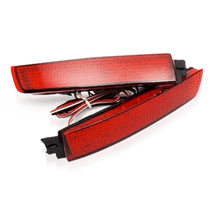 Brake Light
