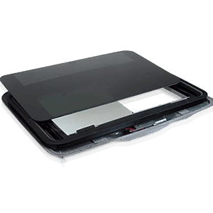 Sunroof Gasket