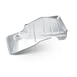 Heat Shield
