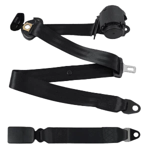 Safety Belt