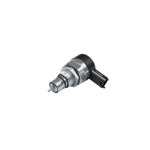 Pressure Control Valve Common Rail System