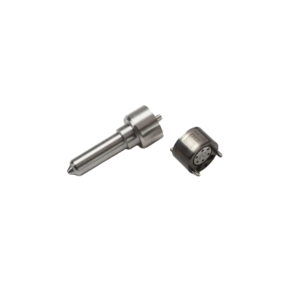 Repair Kit, Injection Nozzle