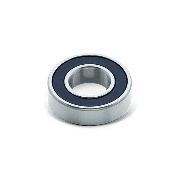 Intermediate Bearing, Drive Shaft