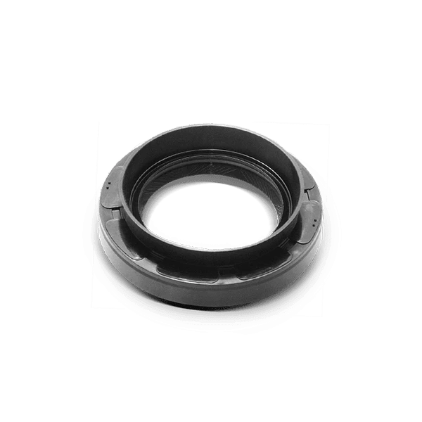 Seal, Drive Shaft